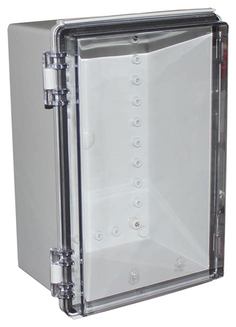 plastic electrical panel enclosure|electrical enclosure manufacturers in usa.